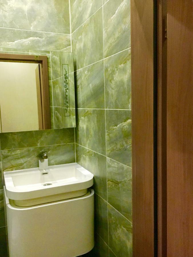 Studio Appartement Zentrum City Hauptbahnhof Nuremberga Exterior foto